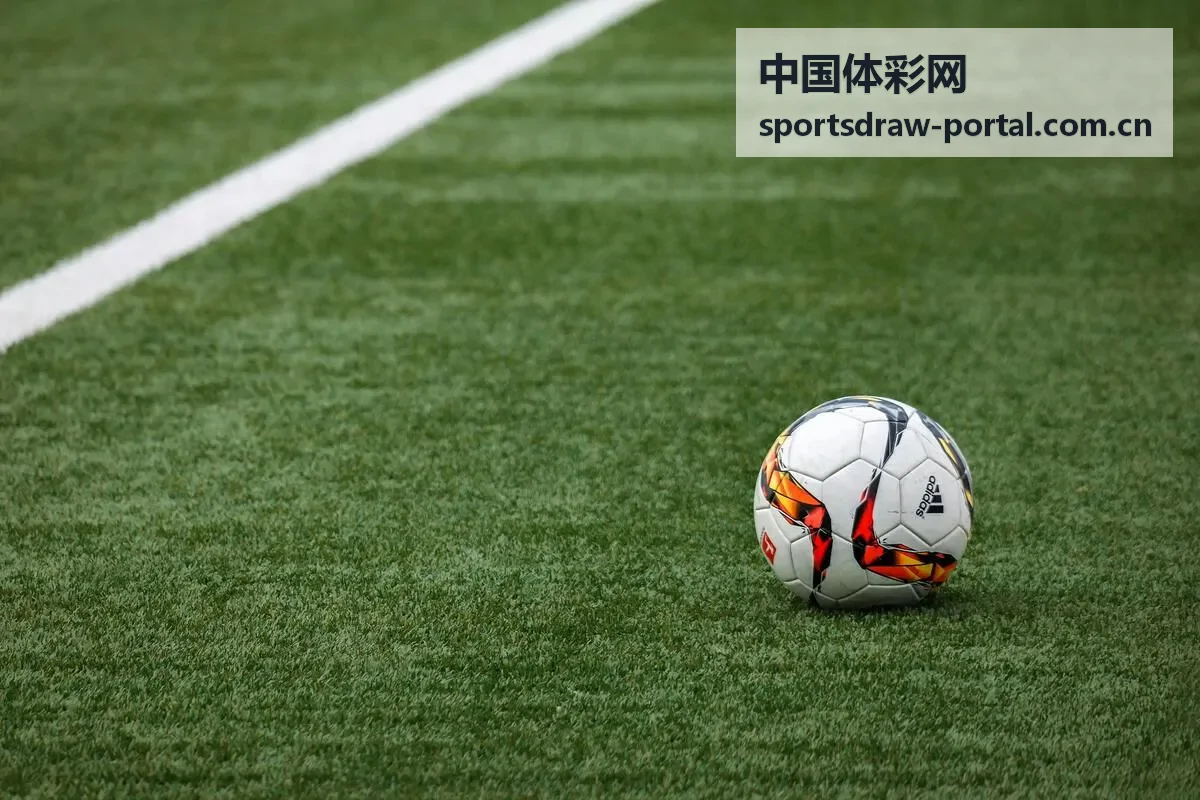中国体彩网赛事笔记背景图